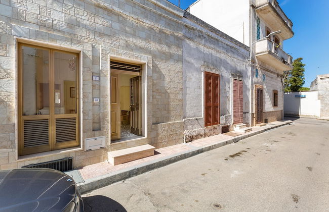 3232 Casa di Pino by Barbarhouse - Foto 1