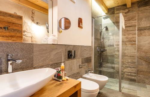 Naturapartments Schönfeld - Foto 7