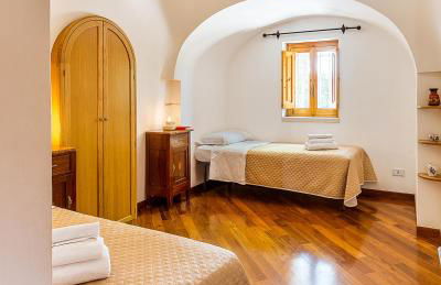 Trulli Vittorio - Royal Dream - Foto 20