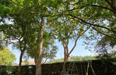 Villa à la Plage - Foto 54