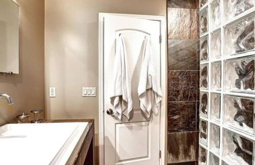 Kierland Villa · North Scottsdale Home w/Pool~Walk to Kierland Area - Foto 10