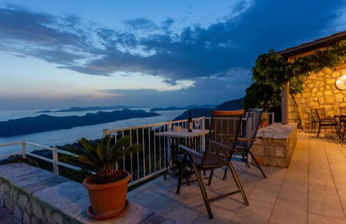 Village house Ana Dubravica - Foto 53