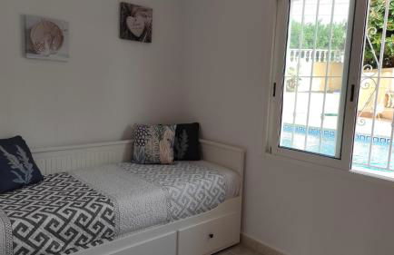 Apartamento Vista Magnifica - Foto 17