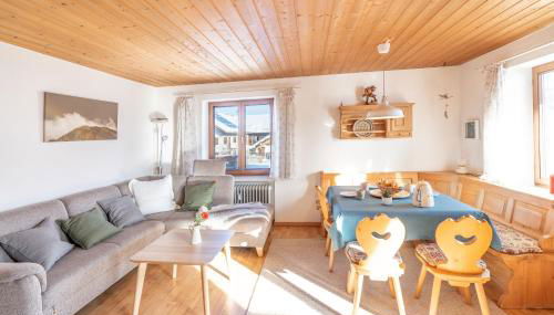 Fewo Simone - Foto 3