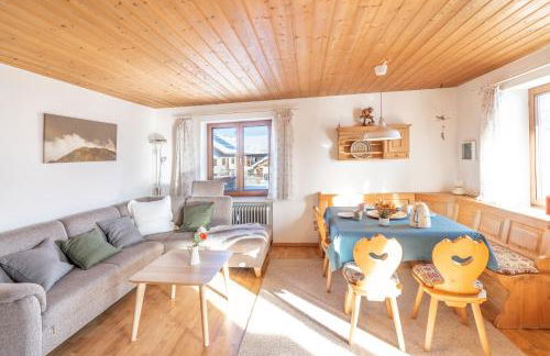 Fewo Simone - Foto 3