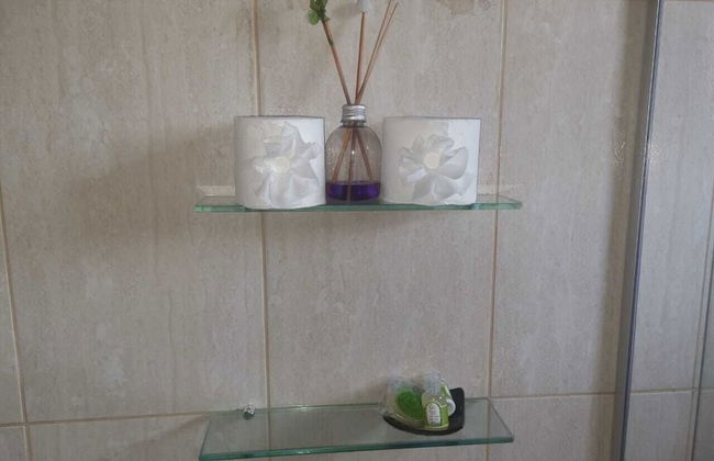 Chalés Flor de Manacá - Foto 23