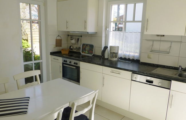 Rosita Rerik - Foto 6