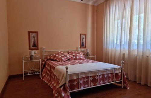 Doniños, maravilla del mundo, te esperamos. - Foto 10