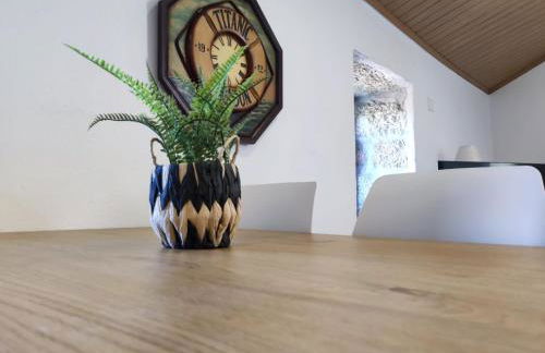 Casa da Martha - Foto 12