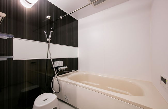 Villa Koshido Kotoni - Foto 51