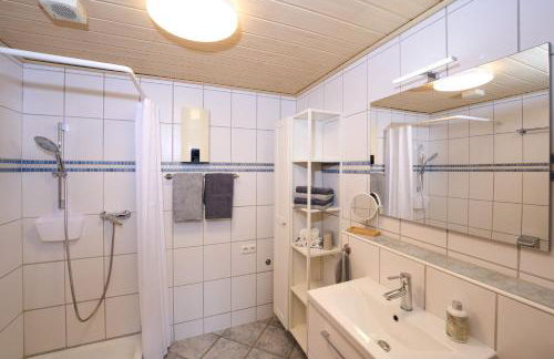 Fewo-Eifelvielfalt - Photo 9