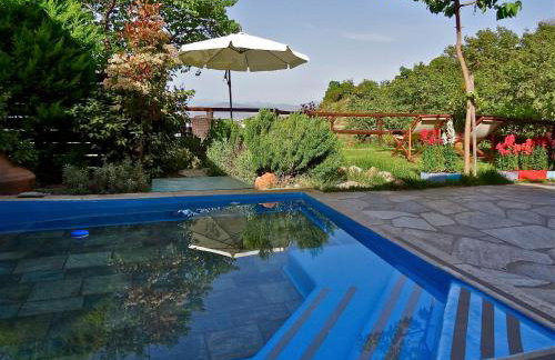 Pelion Homes - Foto 77