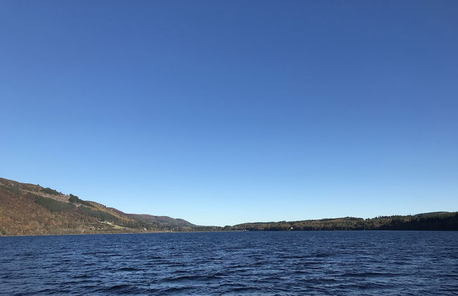 Blervie House - Foto 57