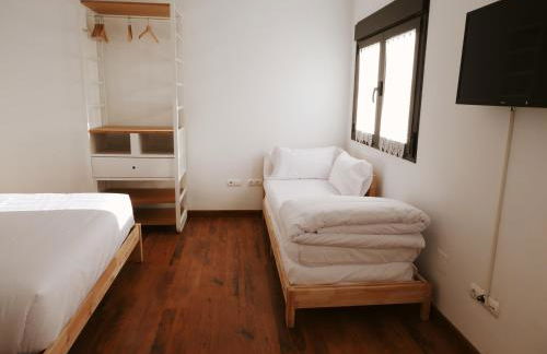 Casa Rural pitas Payas - Foto 37