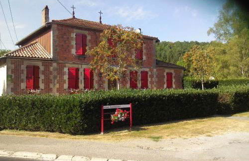 Gîte communal - Foto 14