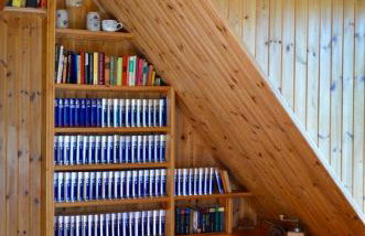 Rzeka i las - Photo 5