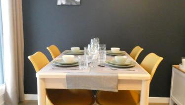 Clichy-Levallois Bords de Seine - Foto 3