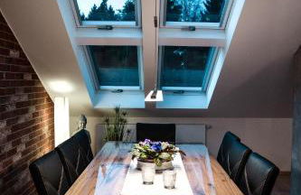 Tannenblick-Franken - Foto 6