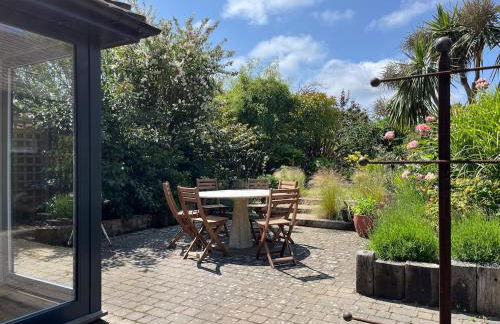 Aubrey Cottage - Photo 20