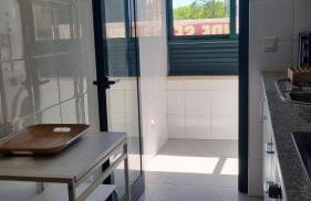 Comfortable Urban Apartment - Foto 14