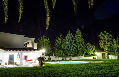 Moinho de Vento (CASA DE MADEIRA) - Foto 16