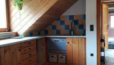 Ferienwohnung Hopfengärtner - Foto 5