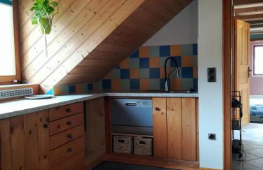 Ferienwohnung Hopfengärtner - Foto 5