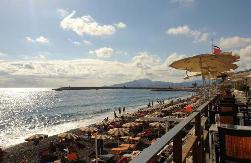 Alloggio Ametista a pochi passi dal mare - Foto 45