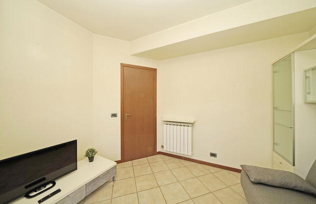 Borgo Alto P1 16 by Wonderful Italy - Foto 10