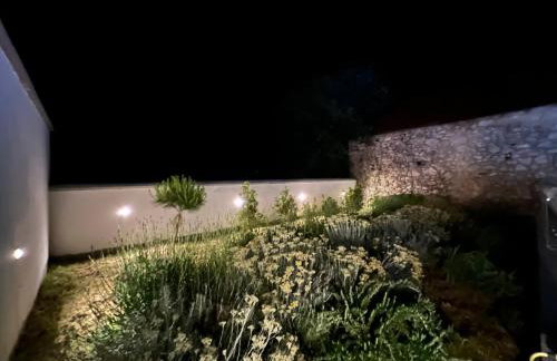 Boutique House Ika with Private Swimming Pool - Foto 21