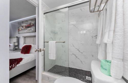 Apartment in Florida near Universal and Intern. Dr - Foto 15