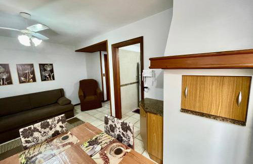 Recanto Beira Mar - Foto 7