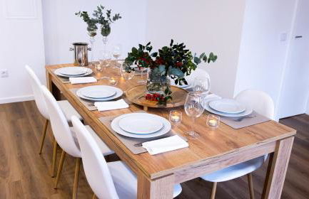 D. Maria Apartments - Foto 32