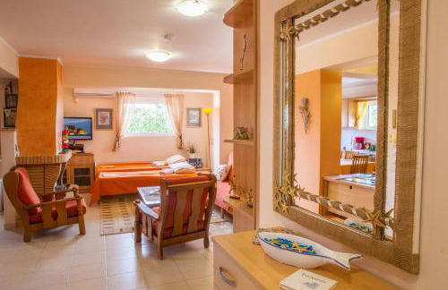 Iris-Gogo House - Foto 12