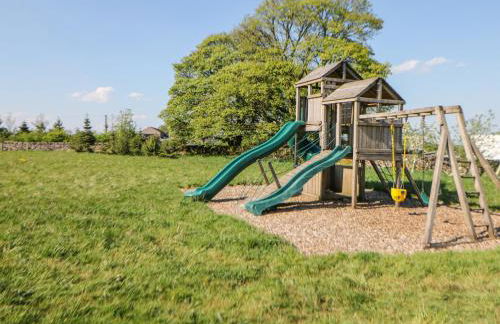 The Coach House at Mayfurlong Farm - Photo 33