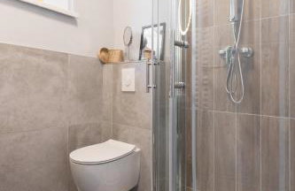 Memories - 2BR Apartment - Free Parking - Photo 22
