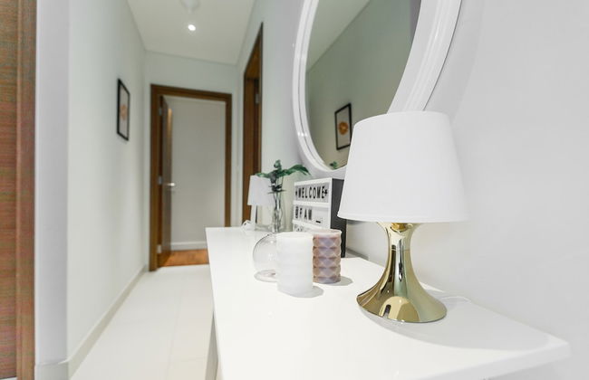 FAM Living - City Walk Mall - Photo 58