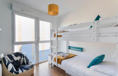 Golden Horizon - proche Intra-Muros - Photo 6