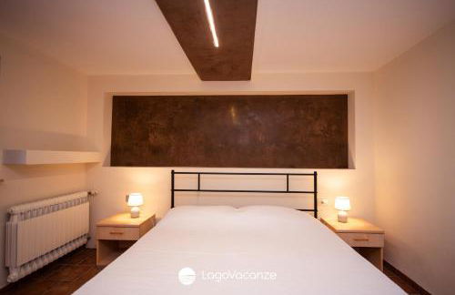 Villa Eunice - Foto 29