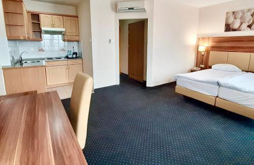 POLECZKI RESIDENCE APARTMENTS - Foto 124