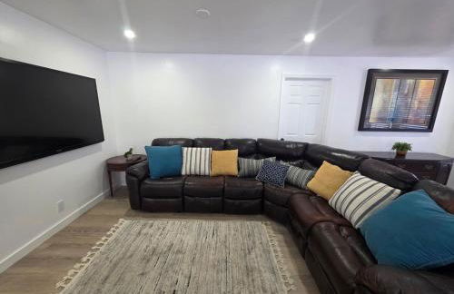 Delray Beach Sunshine - 5 minutes from beach! - Foto 1