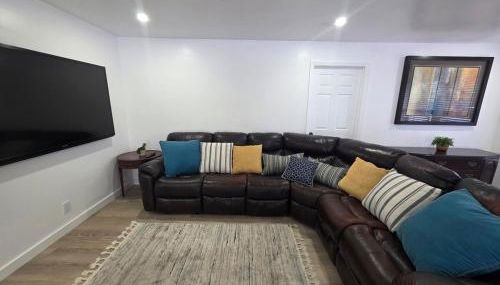 Delray Beach Sunshine - 5 minutes from beach! - Foto 1