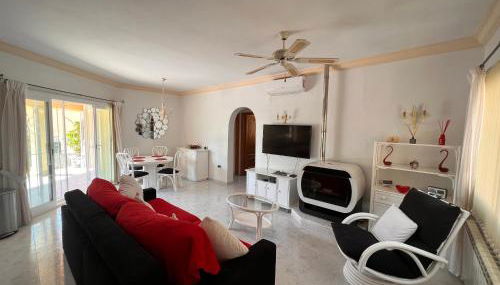 Villa Palmito by Aldertons - Foto 3