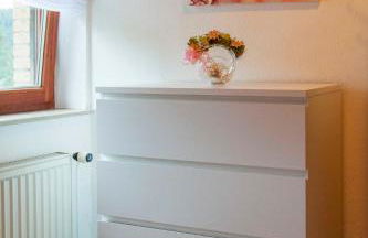 Brigittes Ferienwohnungen Harz - Foto 19