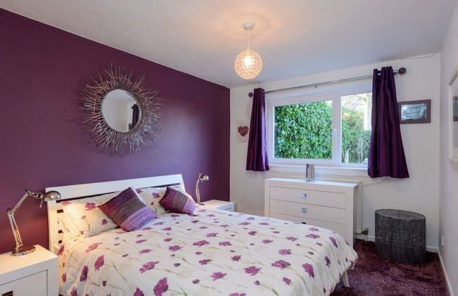 The Beeches - Photo 3