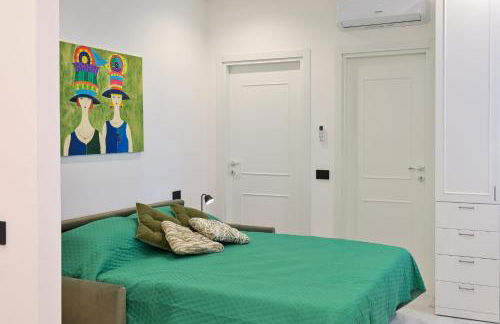 Nice Stresa - Appartamento Isola Bella - Foto 8