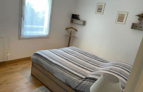 Appartement le Kingsbridge - Foto 13