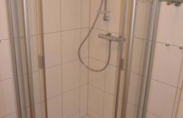 Apartment Am Mühlendeich - Foto 6