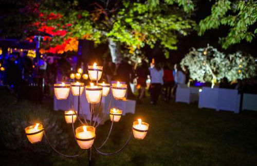 VILLA "Casa al Chiazzullo" - Foto 66