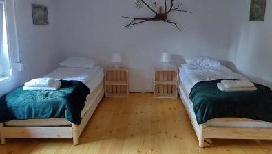 Przystań Osiek - Foto 2